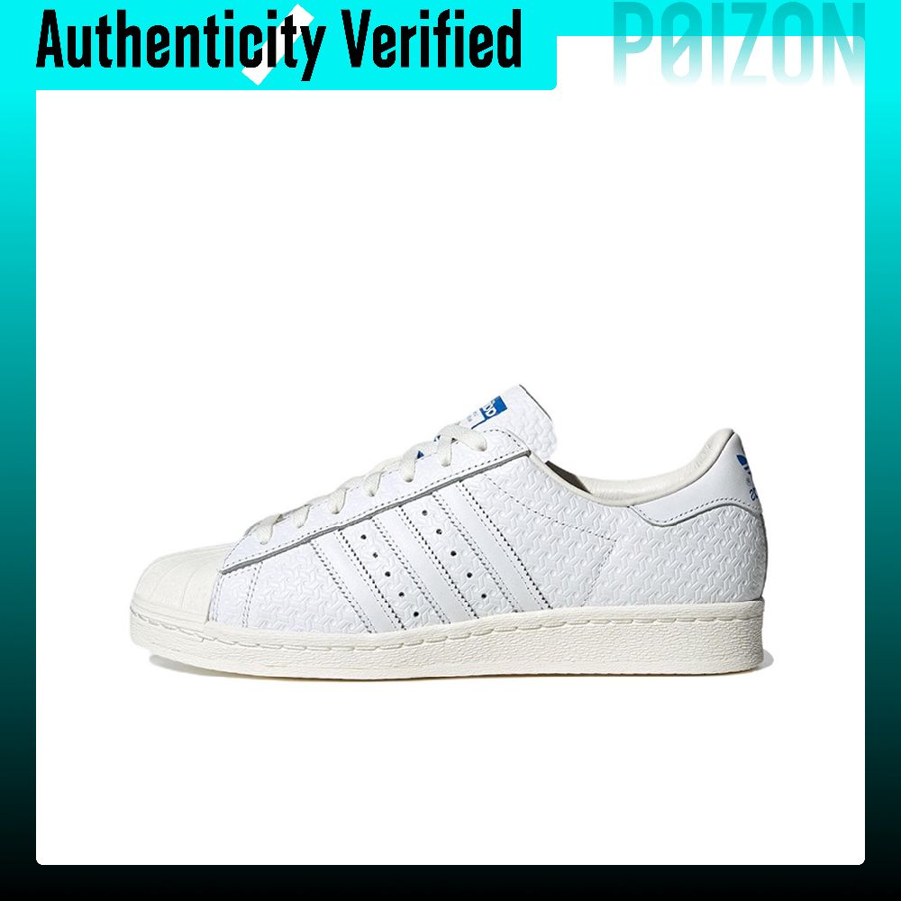 Adidas Shoes Superstar - Adidas Originals Superstar 82, chaussures de