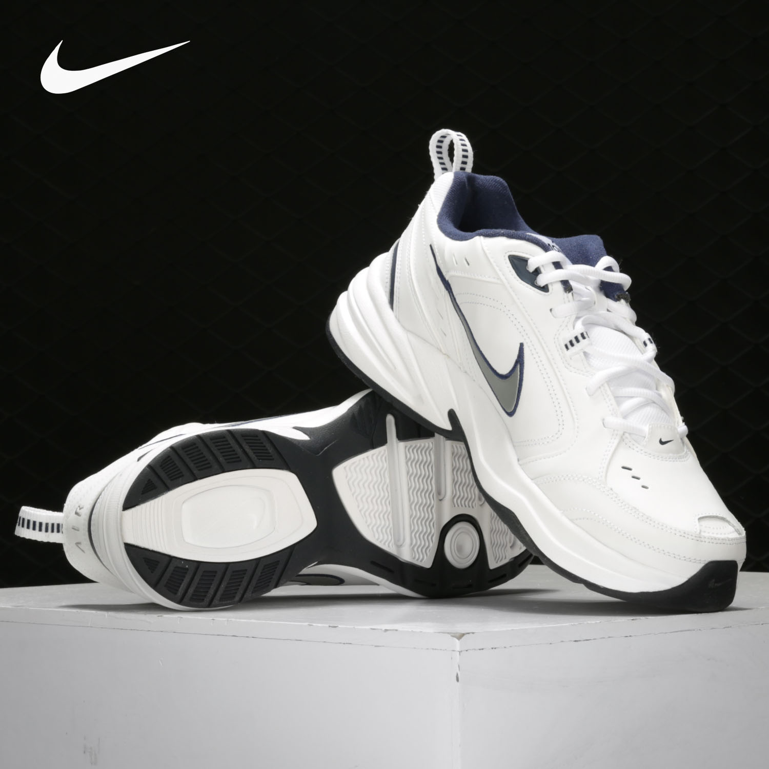 Nike officiel authentique AIR  - Nike Shoes Air Max 270 avis et prix