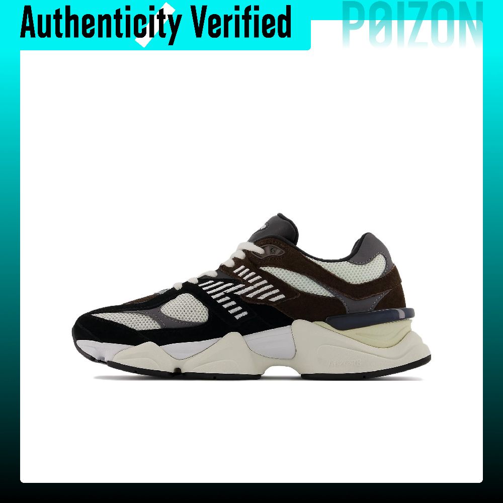 Chaussures décontractées New B - New Balance Shoes 9060 avis et prix