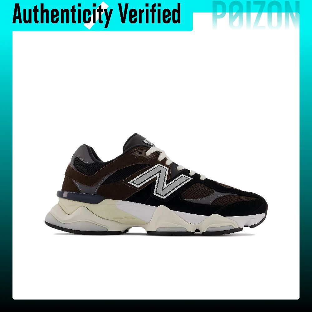 Chaussures décontractées New B - New Balance Shoes 9060 avis et prix