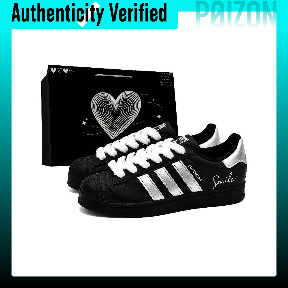 Adidas Originals Superstar 2,  - Adidas Shoes Superstar avis et prix