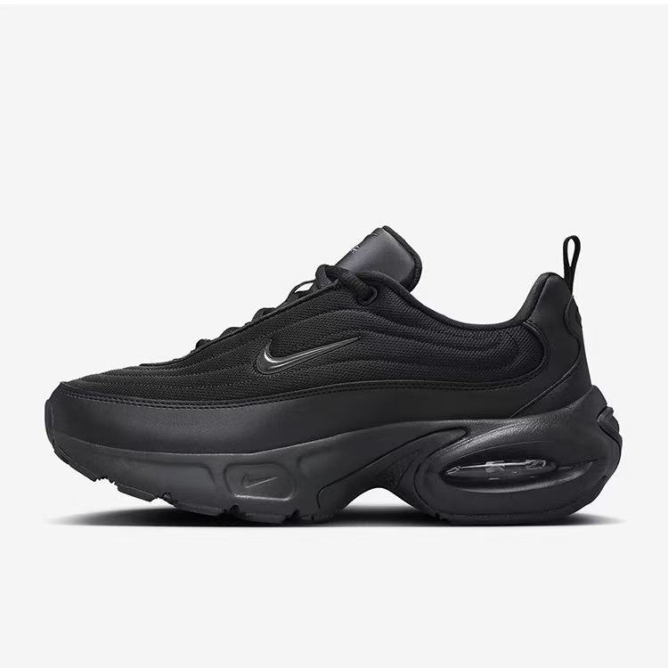 Nike Air Max Portal, baskets d - Nike Shoes Air Max 270 avis et prix