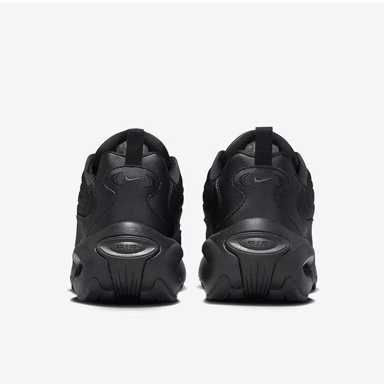Nike Air Max Portal, baskets d - Nike Shoes Air Max 270 avis et prix