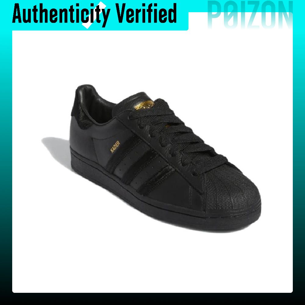 Adidas Originals Superstar, ch - Adidas Shoes Superstar avis et prix