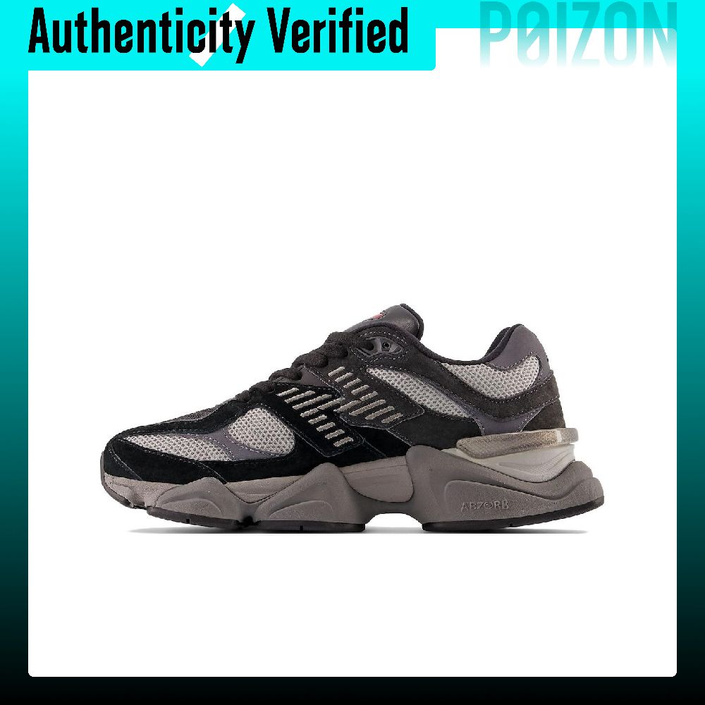 Chaussures décontractées New B - New Balance Shoes 9060 avis et prix
