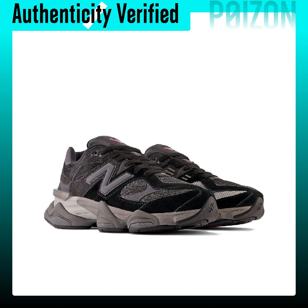 Chaussures décontractées New B - New Balance Shoes 9060 avis et prix