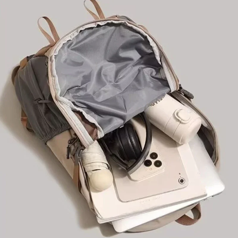 Sac à dos de randonnée, sac à  - Hiking Backpack Waterproof avis et prix