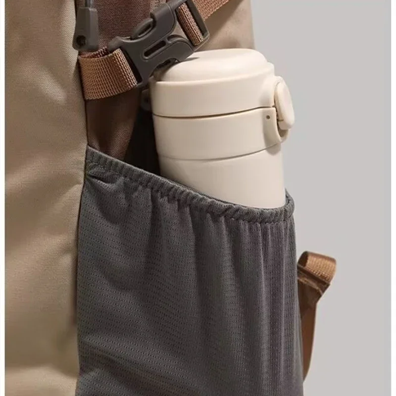 Sac à dos de randonnée, sac à  - Hiking Backpack Waterproof avis et prix
