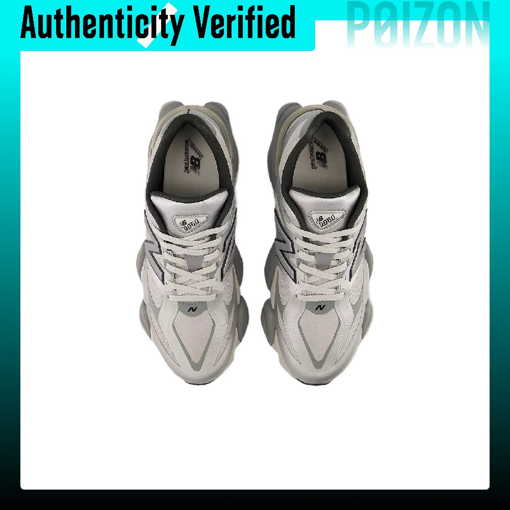 Chaussures décontractées New B - New Balance Shoes 9060 avis et prix