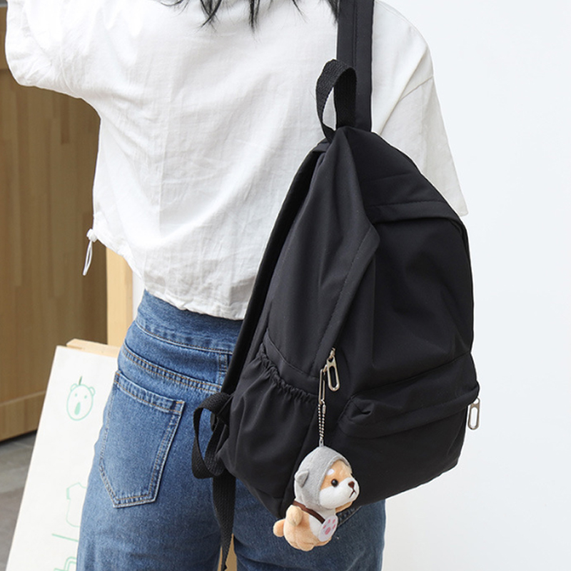 Sac à dos de loisirs pour femm - Fashion Backpack Women avis et prix