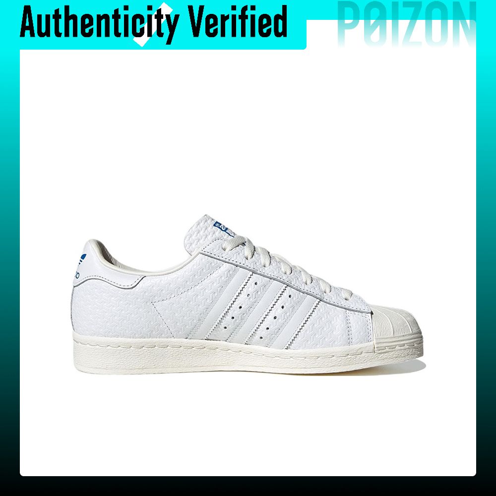Adidas Originals Superstar 82, - Adidas Shoes Superstar avis et prix