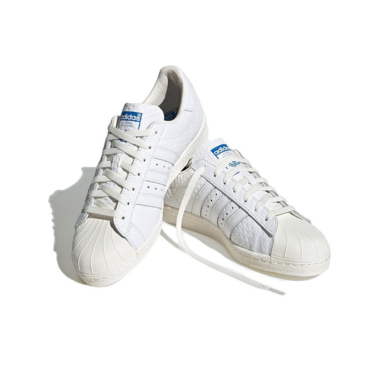 Adidas Originals Superstar 82, - Adidas Shoes Superstar avis et prix