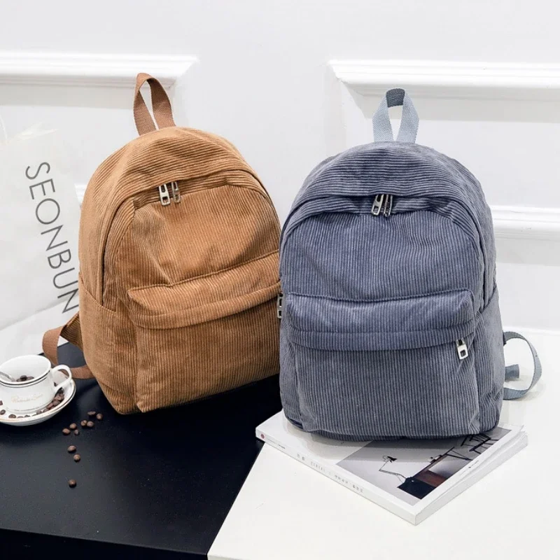 Nouveau sac à dos tendance pou - Fashion Backpack Women avis et prix