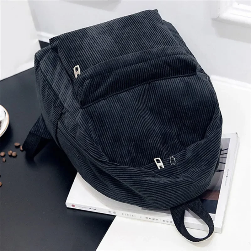 Nouveau sac à dos tendance pou - Fashion Backpack Women avis et prix