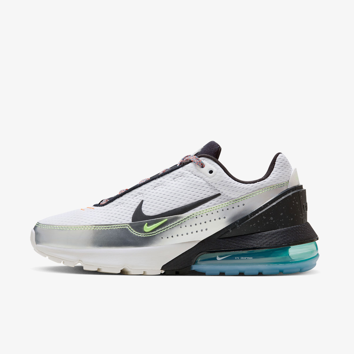Nike officiel authentique nouv - Nike Shoes Air Max 270 avis et prix