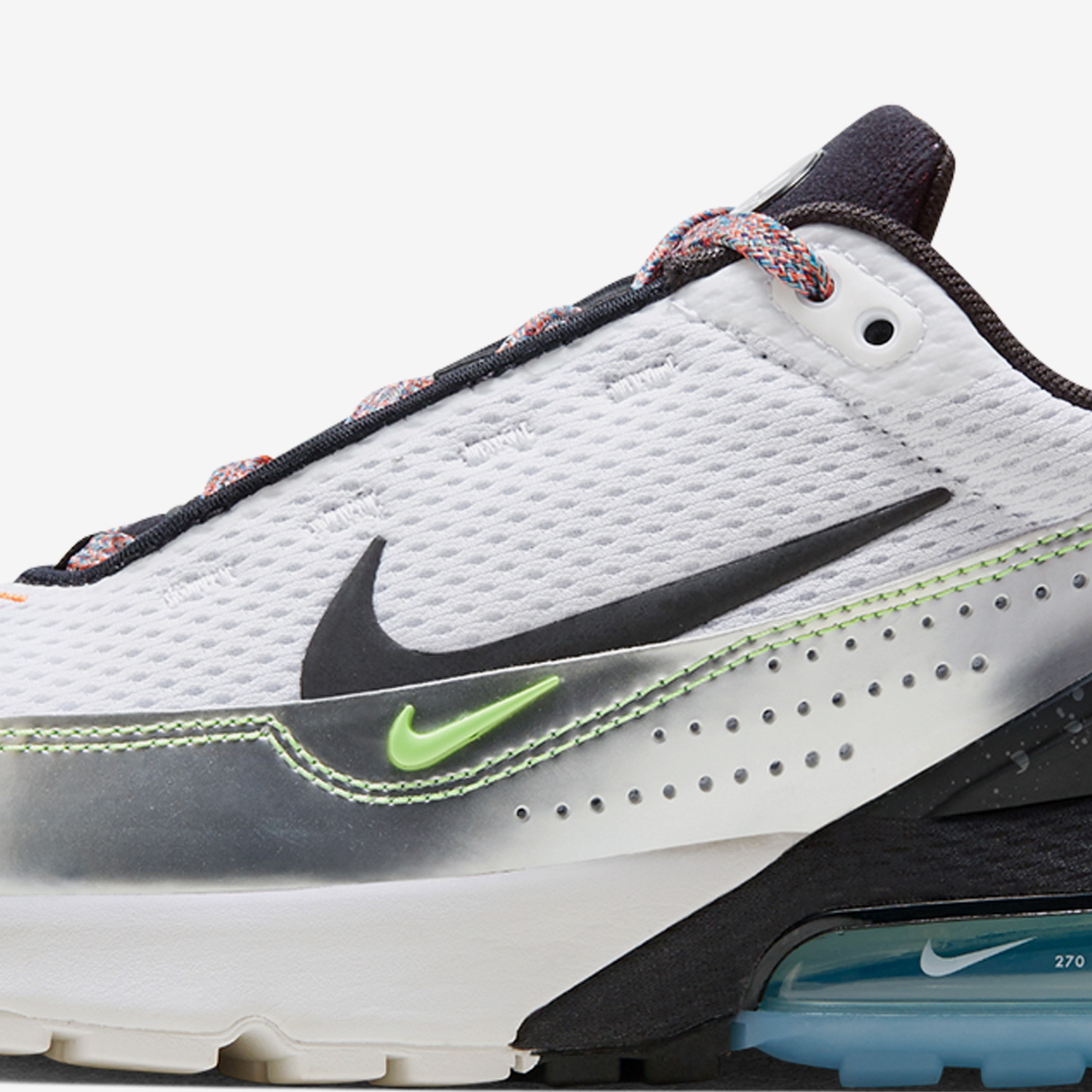 Nike officiel authentique nouv - Nike Shoes Air Max 270 avis et prix